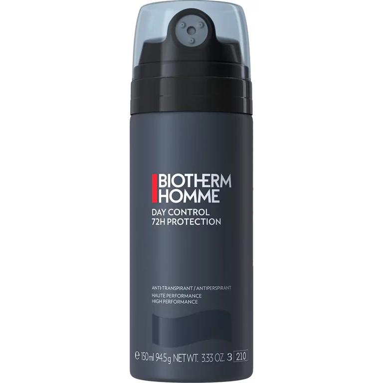 Day Control 72h Extreme Protection 150ml