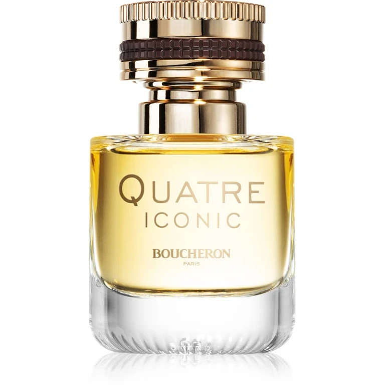 Quatre Iconic EDP - 30 ml