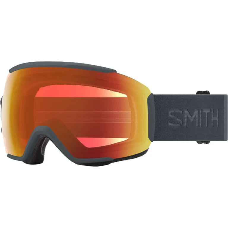 Sequence OTG Goggles - Unisex