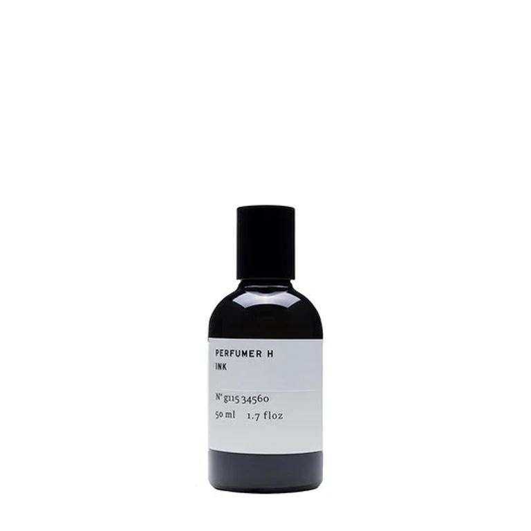 Ink Eau de Parfum 50 ml