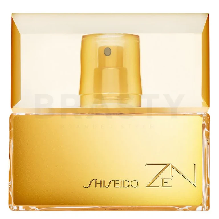 Zen 2007 Eau de Parfum