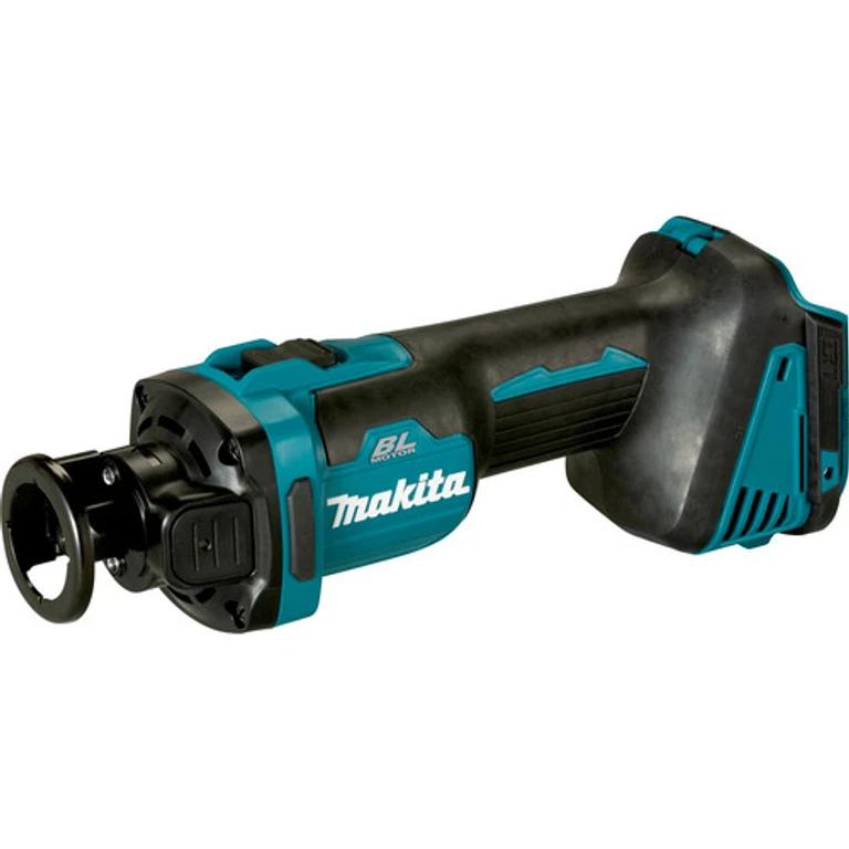 18V LXT Brushless Lithium-Ion AWS Capable Cordless Cut-Out Tool (Tool Only)