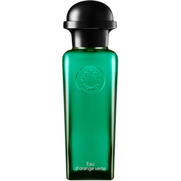 Hermes Eau d'Orange Verte EdC - 50ml