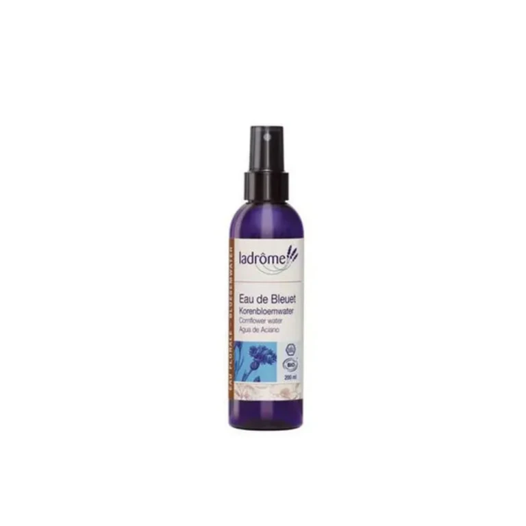 Organic Cornflower Water 200ml