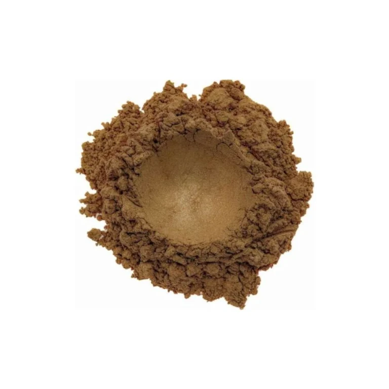 Eyeshadow Refill, 55 Earth (1.40 g)