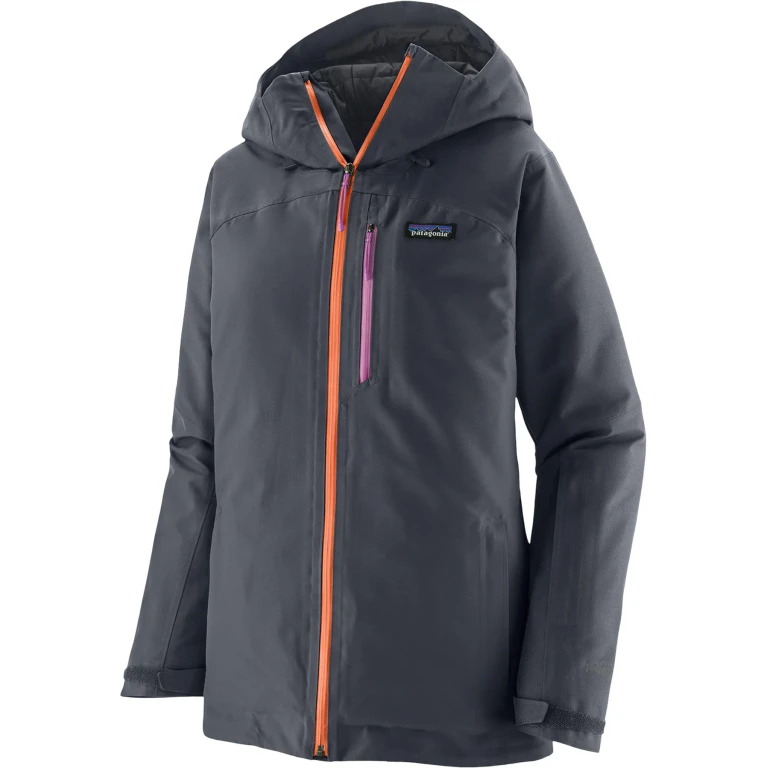 Powder Town Insulated Jacket - Women's