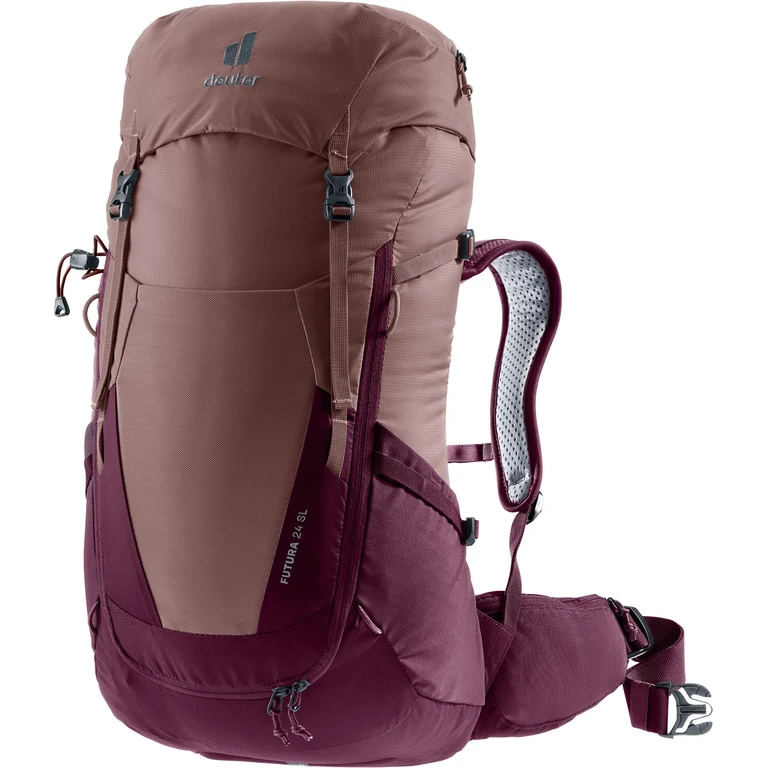Futura Hiking Backpack 24 SL - Women's