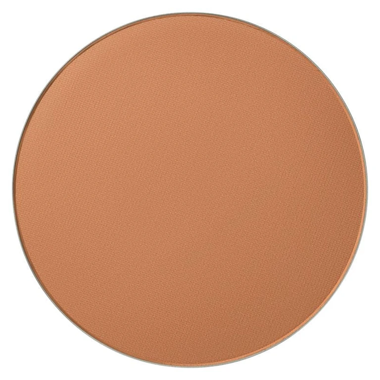 Studio Fix Powder Plus foundation refill - 2 In 1 Foundation And Powder Nw44 12 G