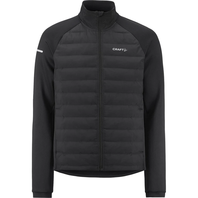 Sub Z 4 Jacket - Men's