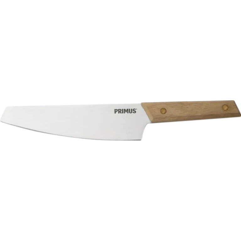 Campfire Knife Large 15 cm