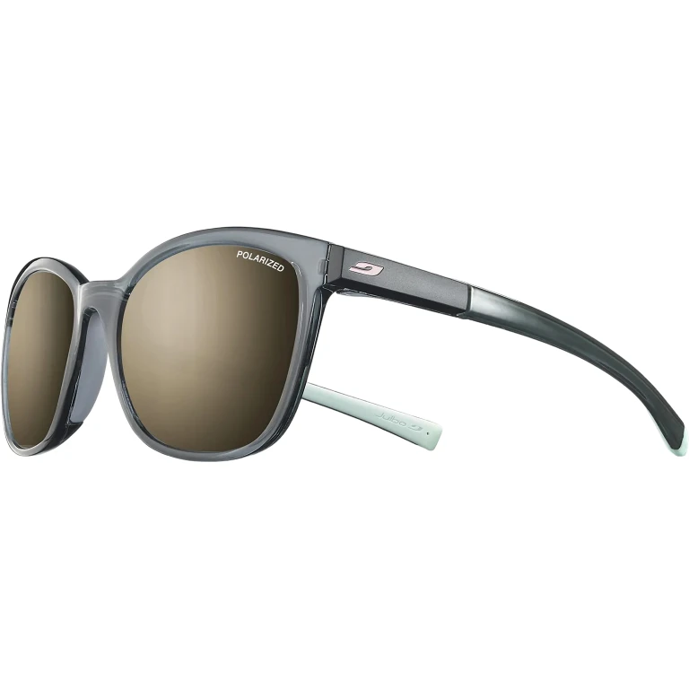 Spark Sunglasses - Spectron 3 Polarized Lens - Unisex