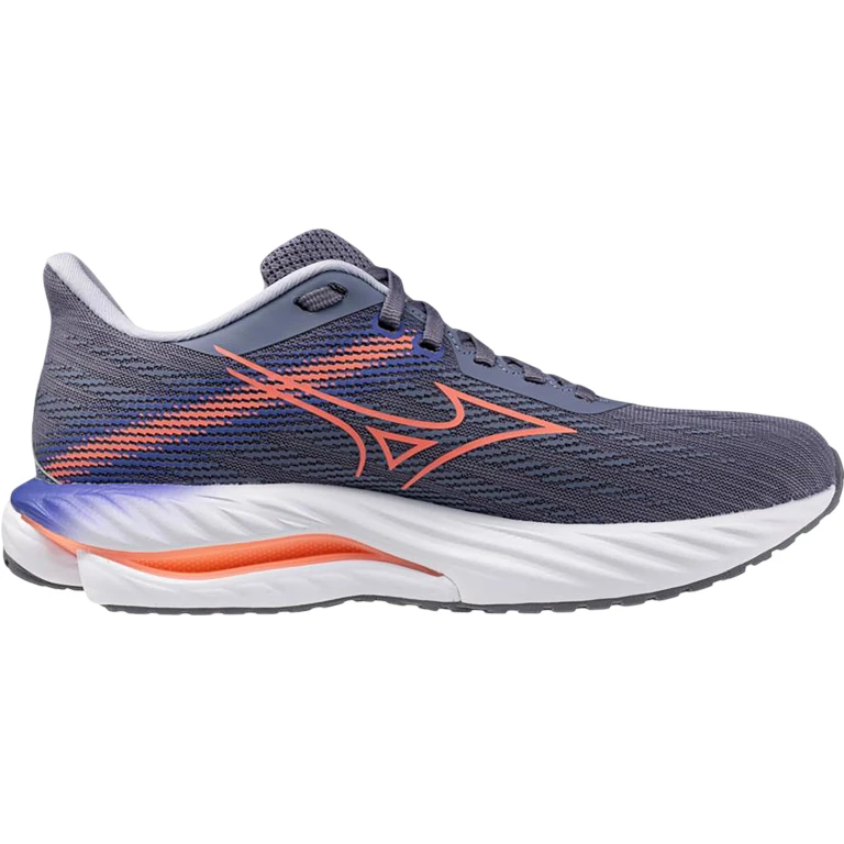 Wave Inspire 21 Running Shoes [Wide] - Women's