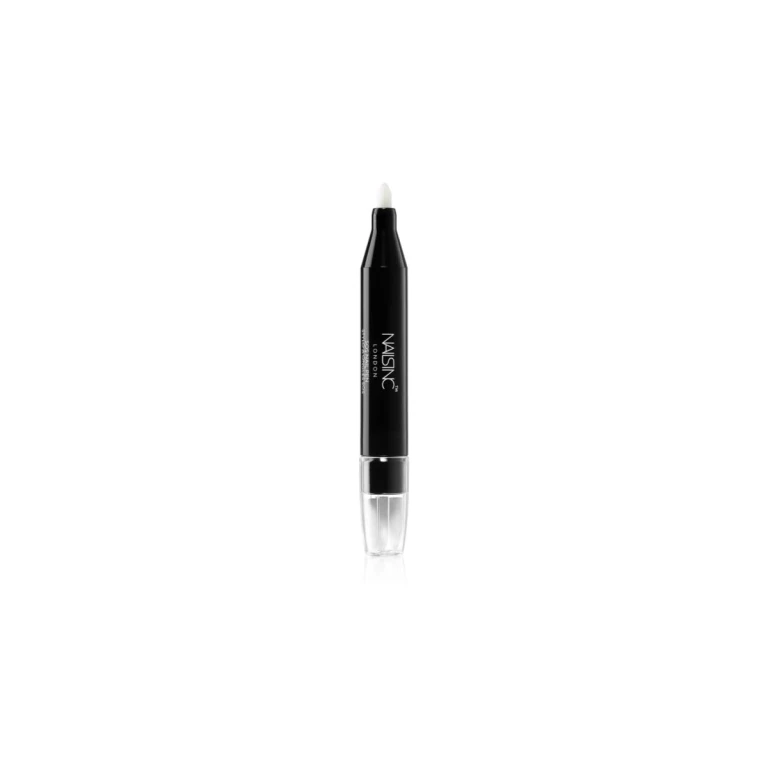 SOS localized treatment for nails 4 ml