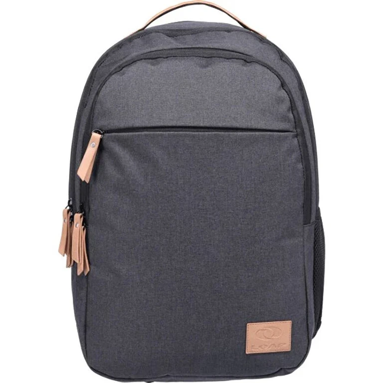 Permanent Backpack z05r