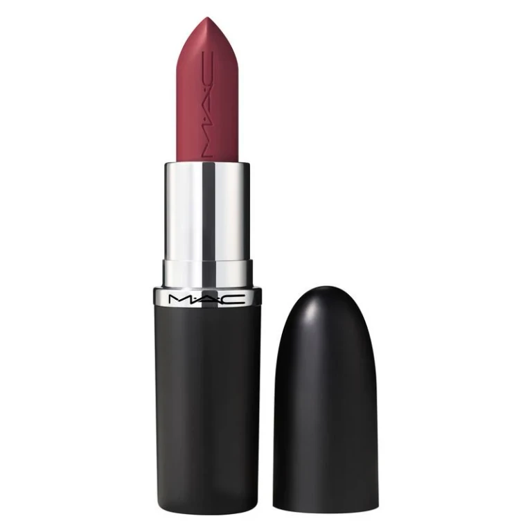 Satin Lipstick 440 Amorous