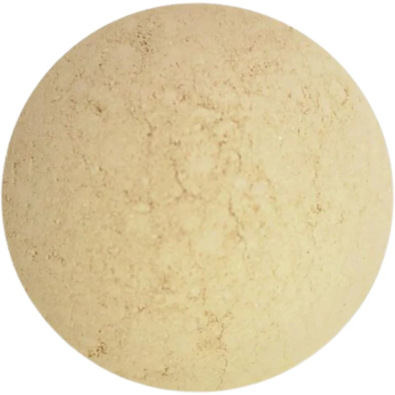 Minisize Jaspis Intense Foundation (2 g)