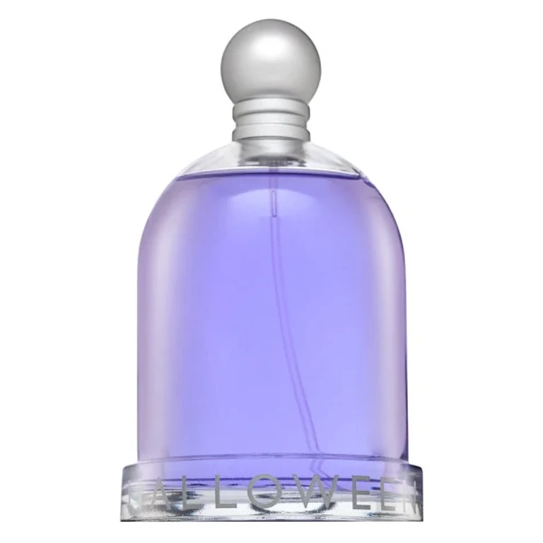 Halloween EDT W 200ml