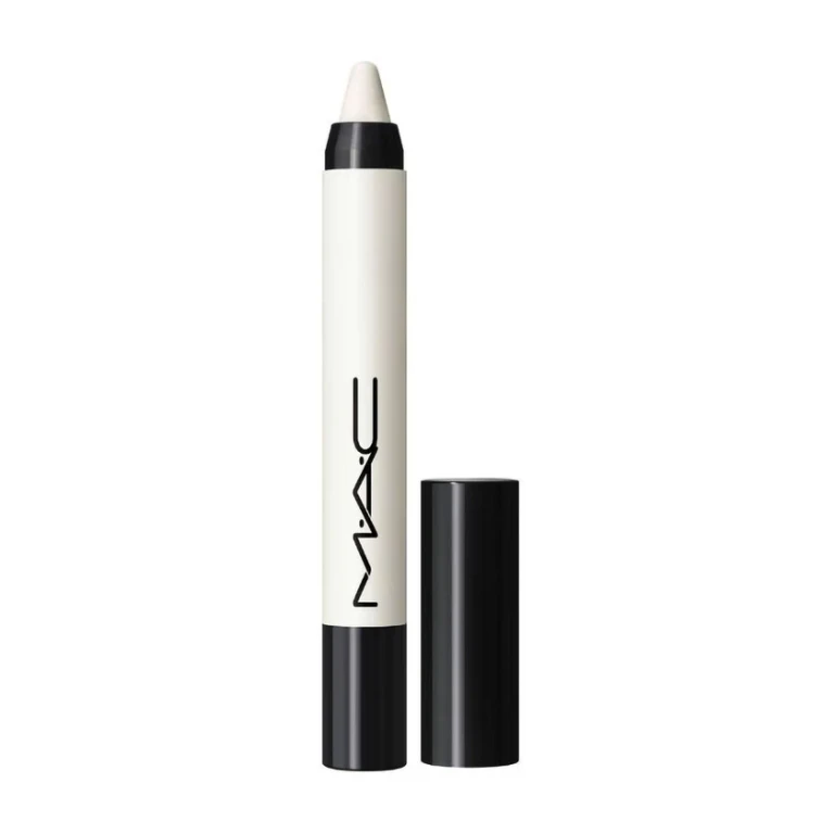 Dazzlelip Pencil Crown jewel