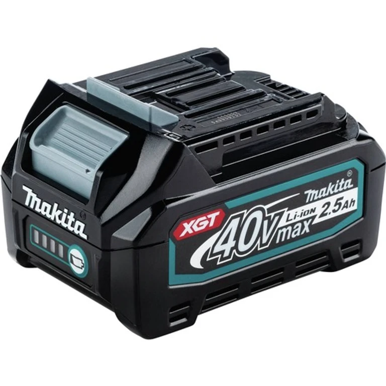40V max XGT Lithium-Ion 2.5 Ah Battery