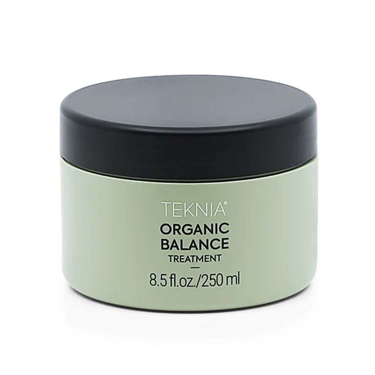 Teknia 有机平衡护发素 250毫升