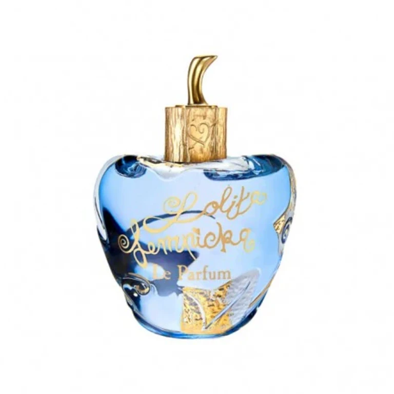The Perfume - Eau De Parfum 30 Ml