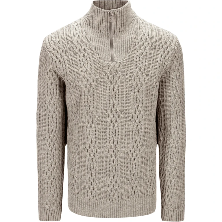 Hoven Sweater - Men's