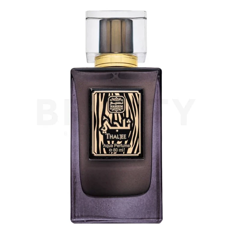 Thaljee EDT U 80 ml