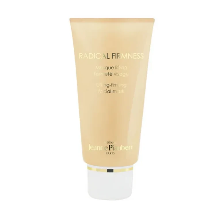 Radical Firmness Lifting-Maske