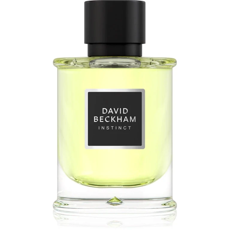 Instinct EDP - 75ml