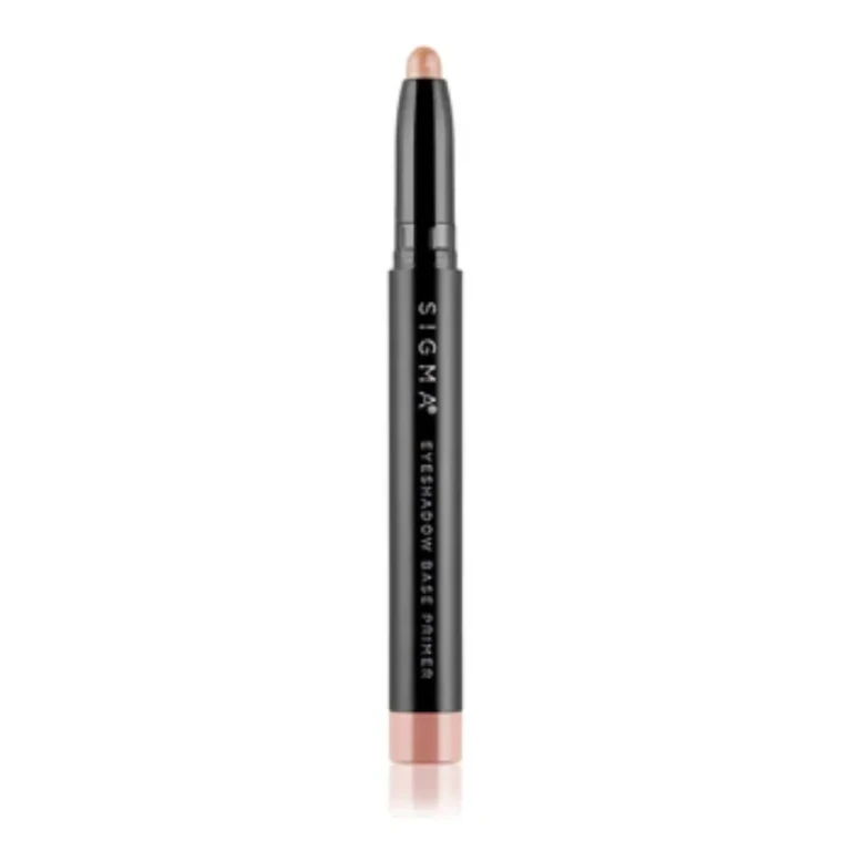 Base primer for eyeshadow color Bubbly 1.14 g