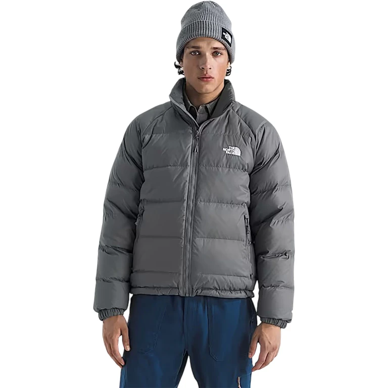 Hydrenalite Down Jacket - Men's