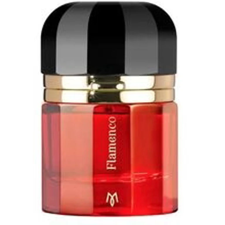 Flamenco EDP - 50 ml