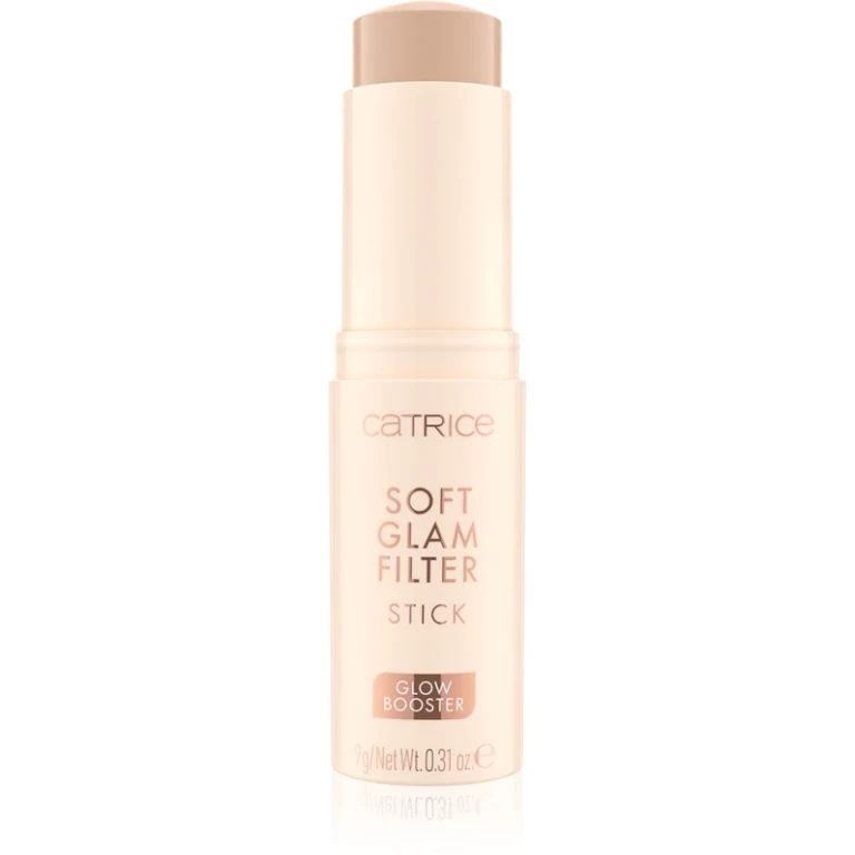 Soft Glam Filter Stick foundation stick color 002 Fair 9 g