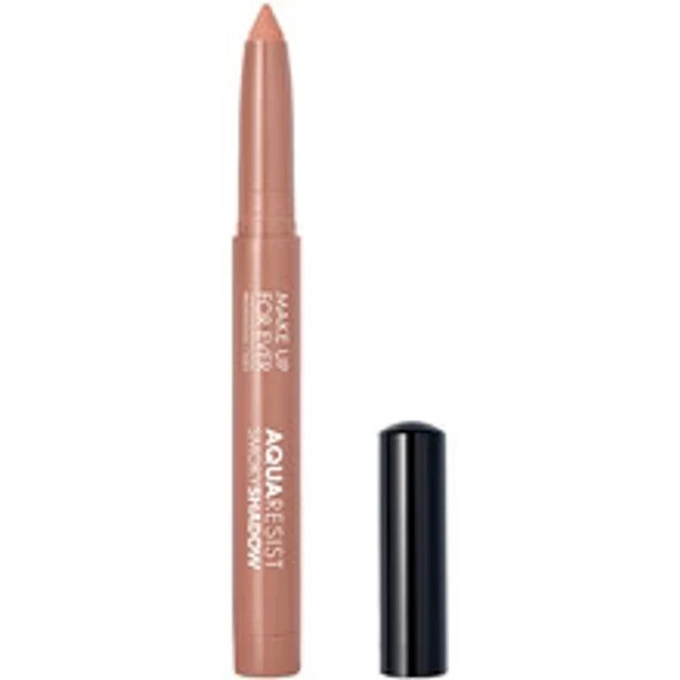Aqua Resist Smoky Eyeliner 3 in 1 1.4 g 14 Solar