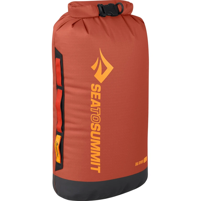 Big River Dry Bag - 20L