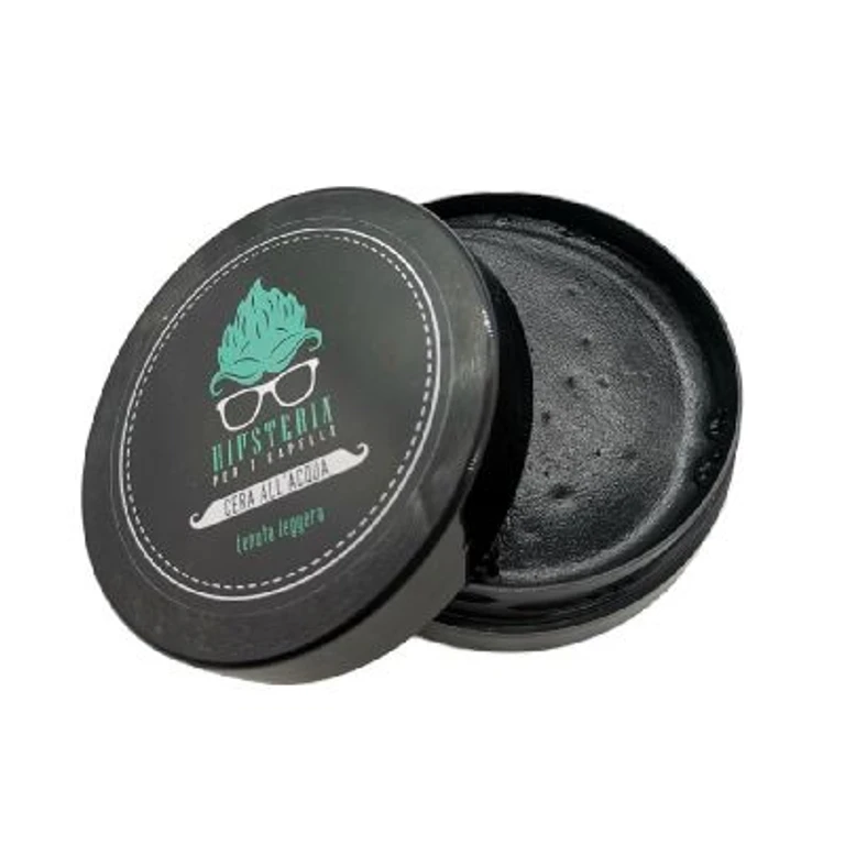 Water Wax 100 ml