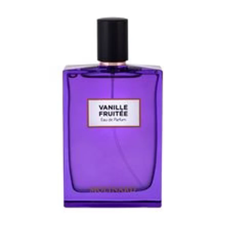 Vanilla Fruitée EDP - 75ml