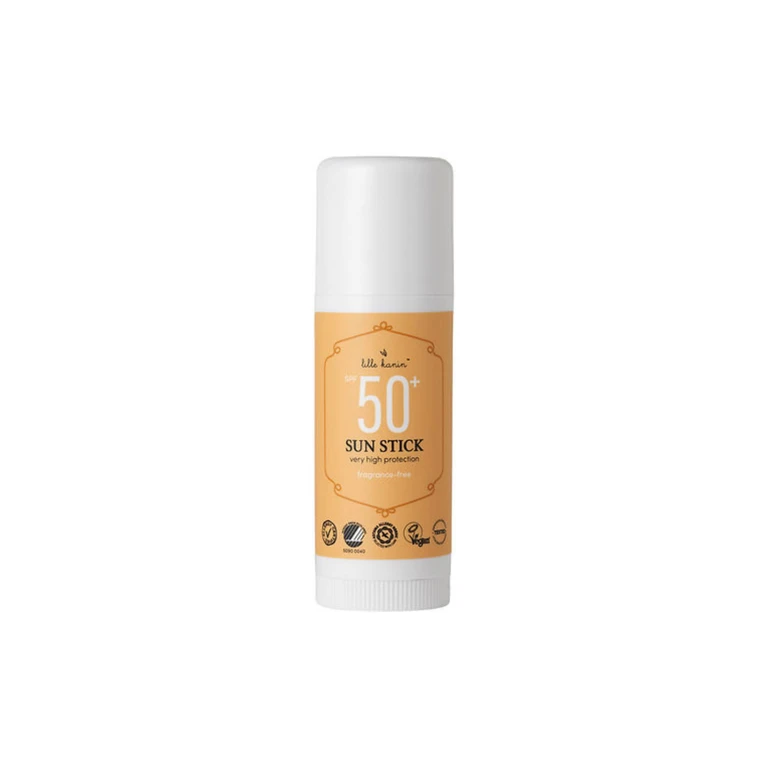 Sun Stick Spf50+ 16 Ml