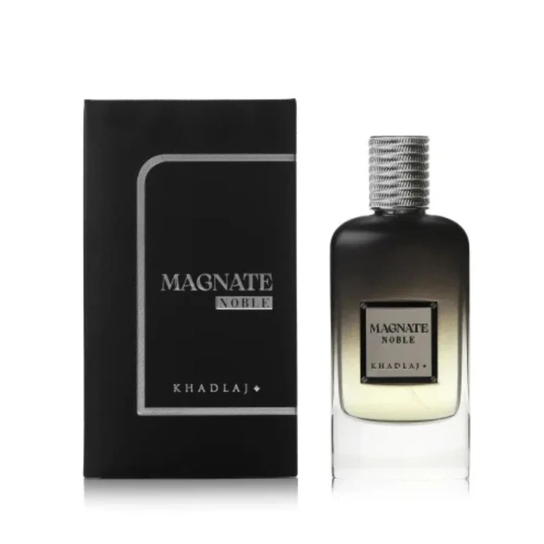 Magnate Noble EDP - 100 ml