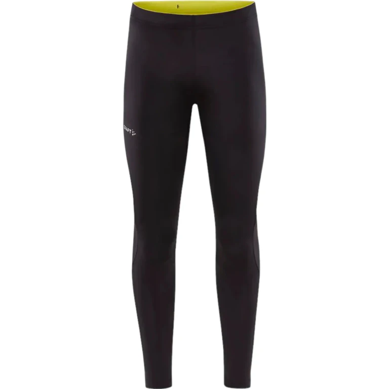 ADV Essence 2 Zip Tights - Men's