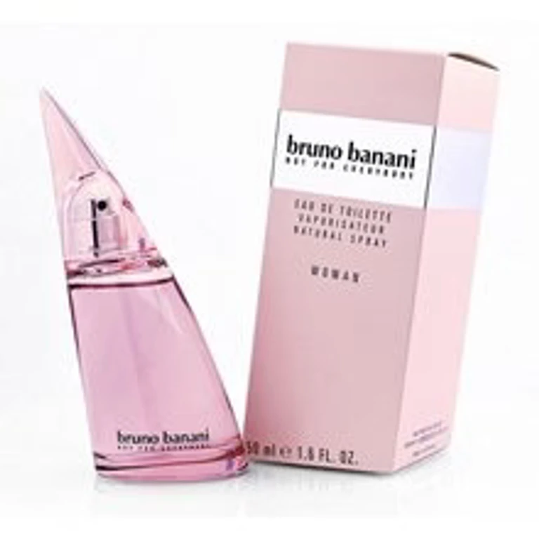 Woman EDT - 20 ml