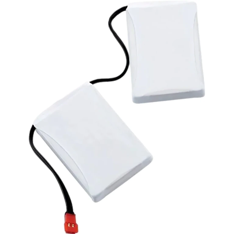 Powergloves Replacement Battery