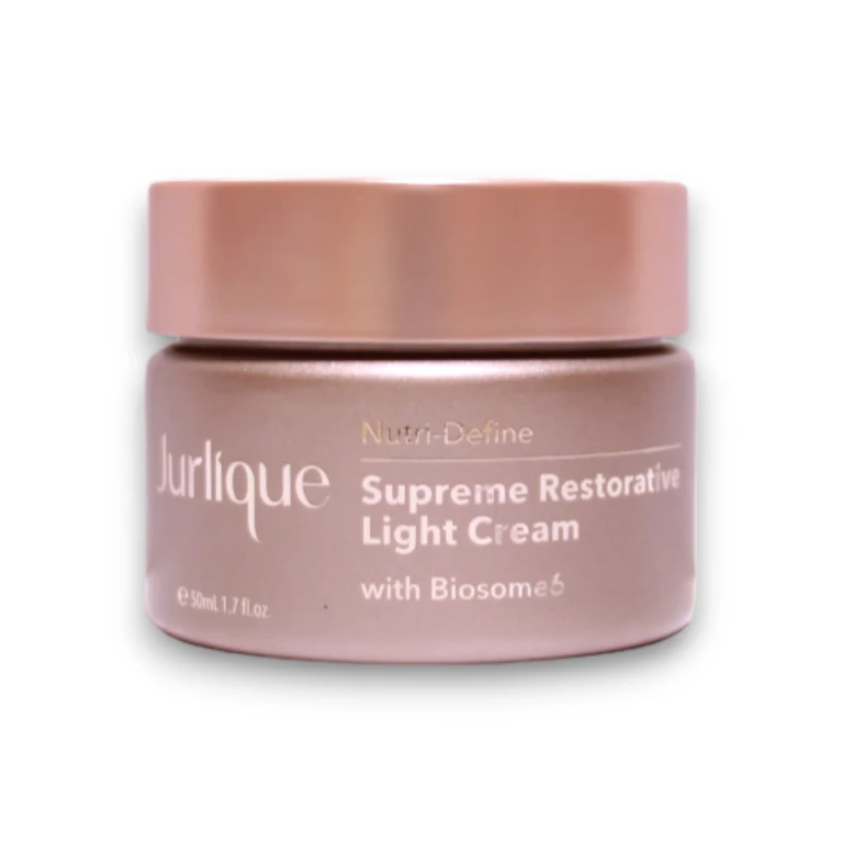 Nutri-Define Light Face Cream 50 ml
