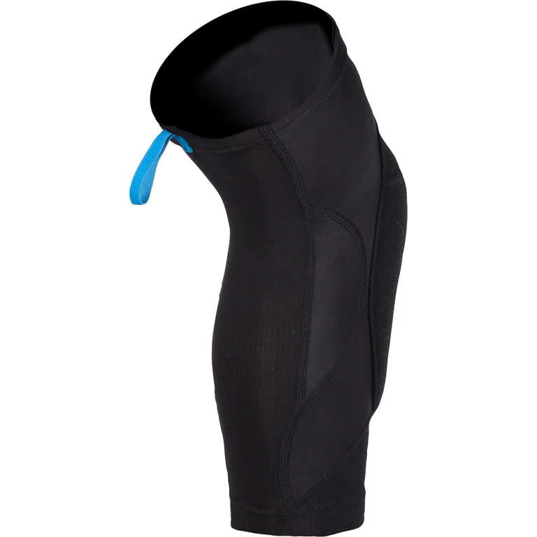 7i DP Transition Knee Guard - Unisex