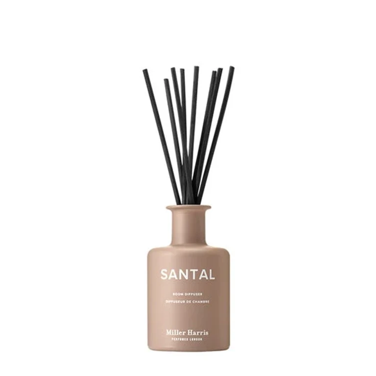 Diffusore Santal Miller Harris