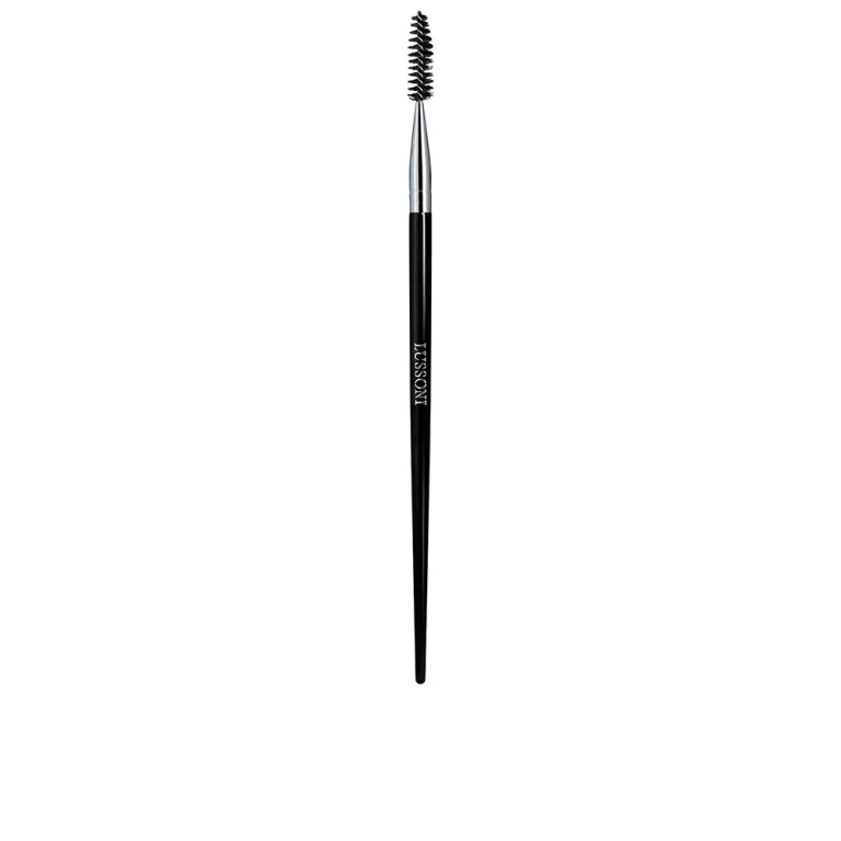 Pro Eyebrow Brush 542 1 U