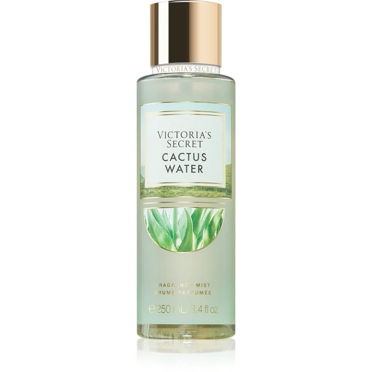 Cactus Water スプラッシュ