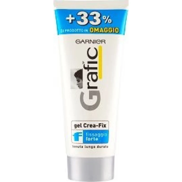 Gel Grafico Crea-Fix 200 Ml Strong