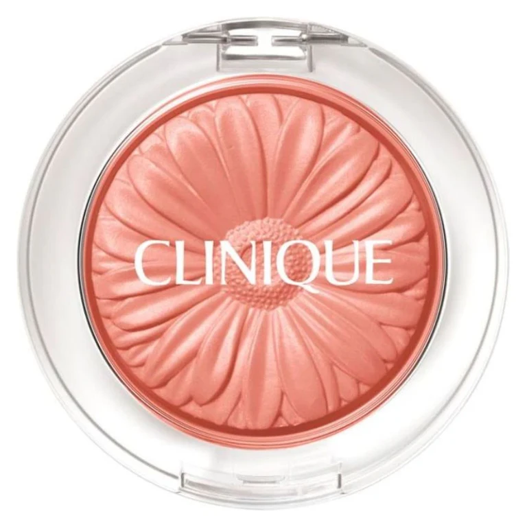 Cheek Pop - Blush Melon Pop