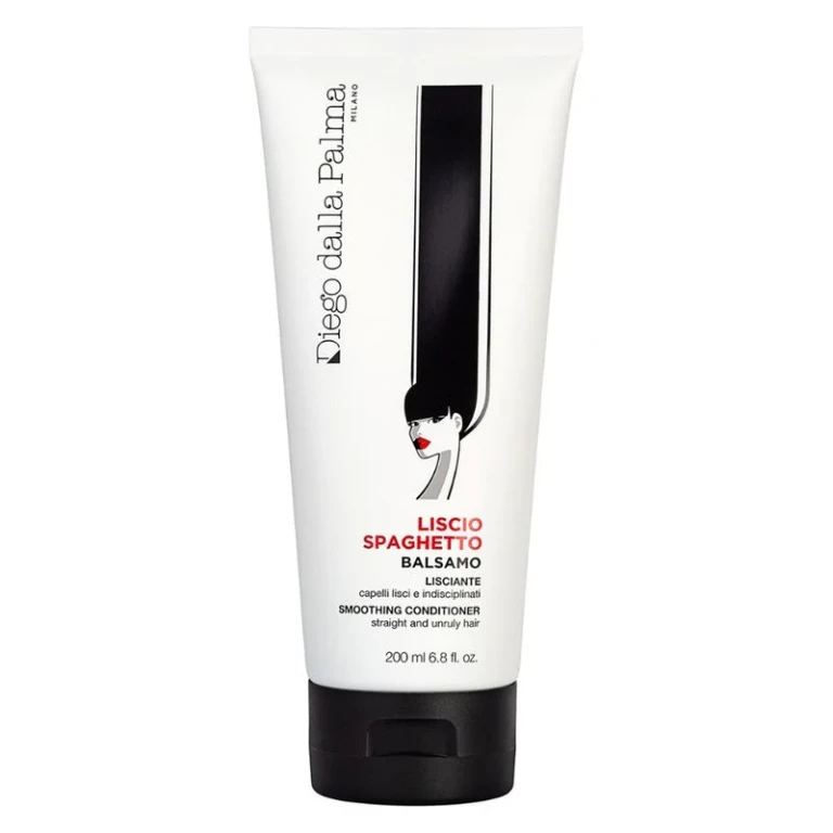 Liscio Spaghetto Smoothing Conditioner 200 ml